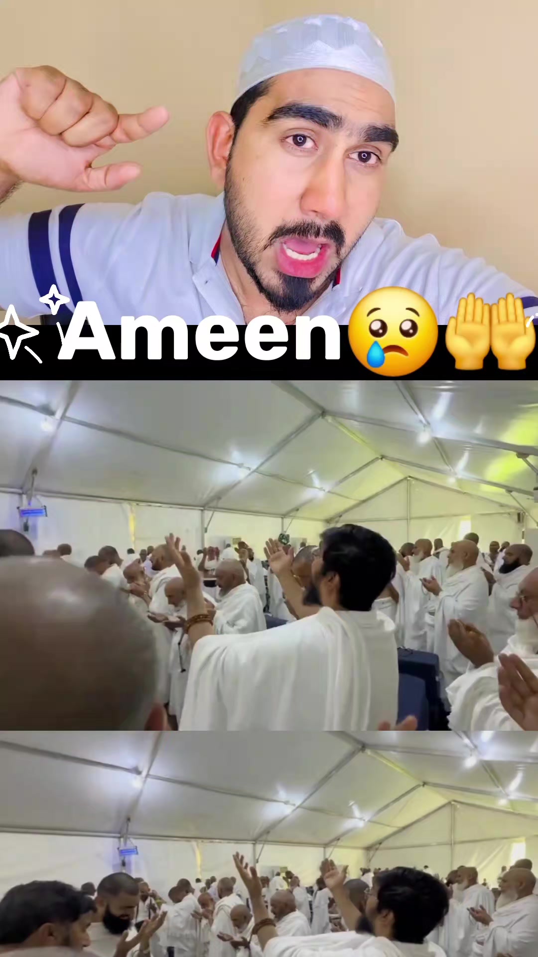 @Mohamed Furqan