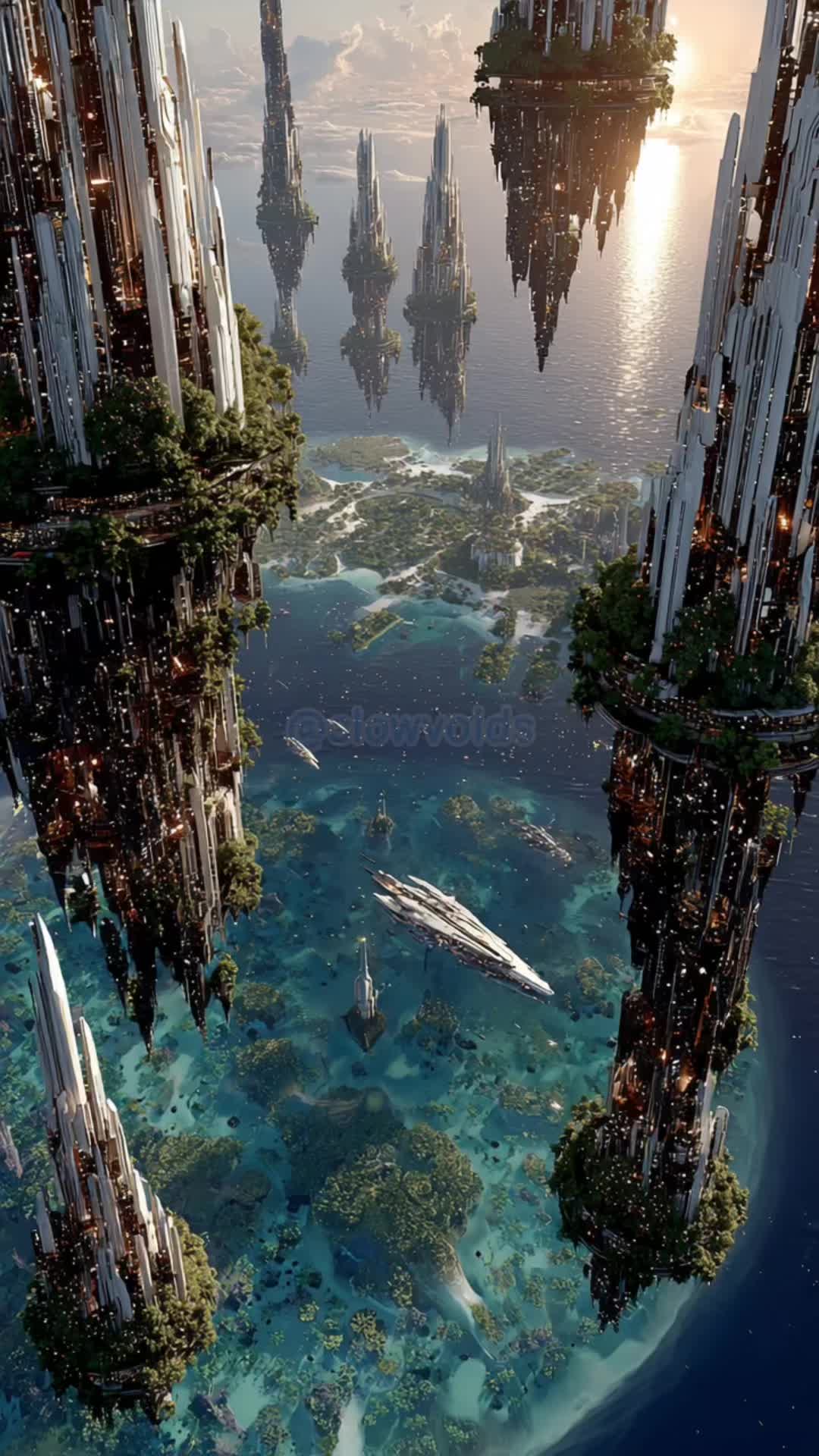 @SV