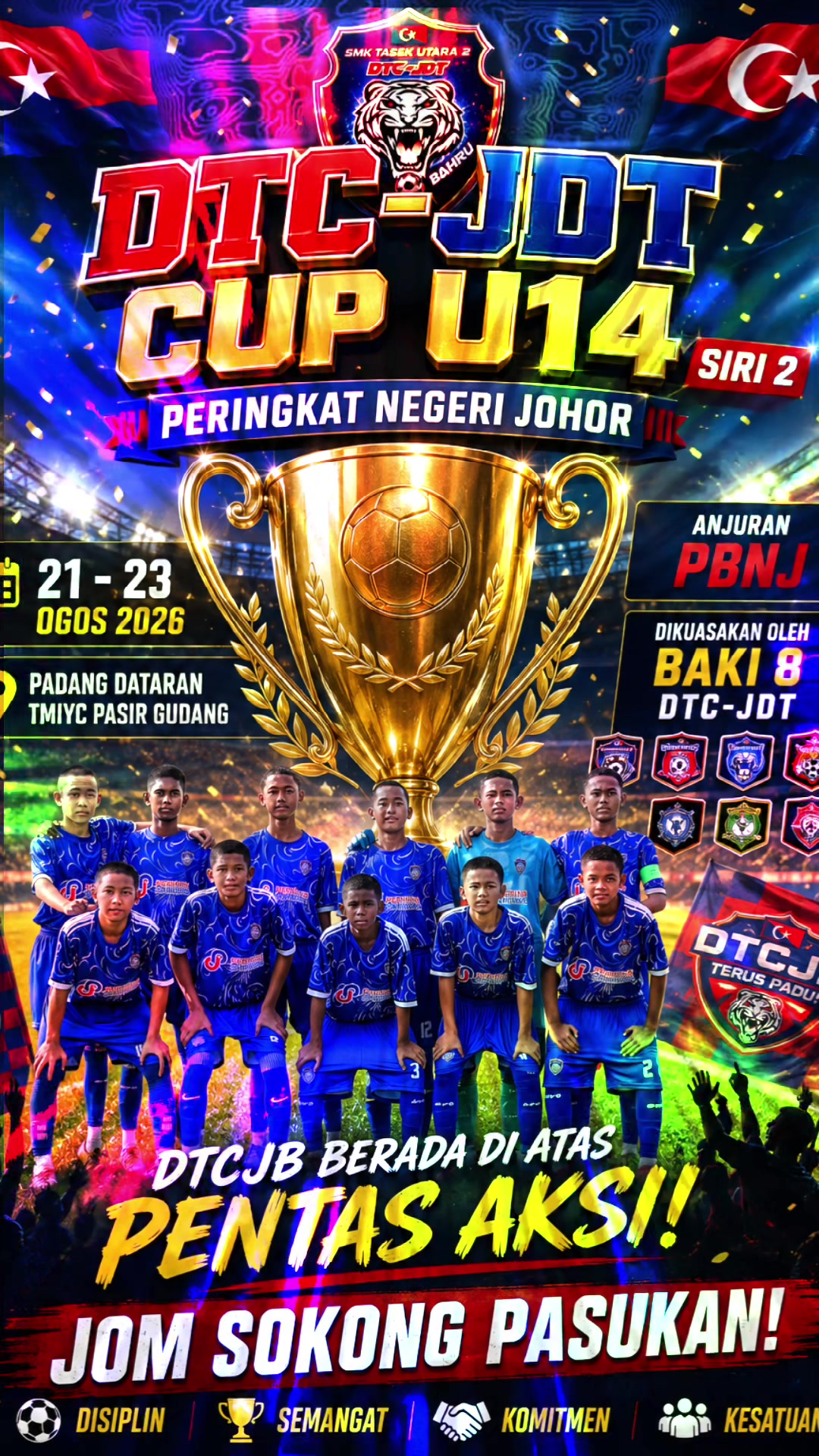@Wes_Turu