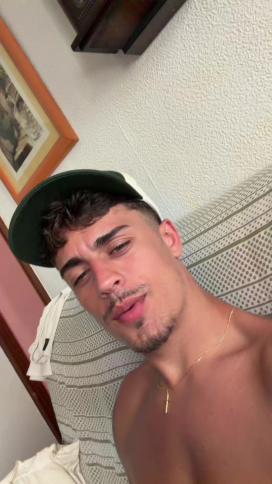 @E