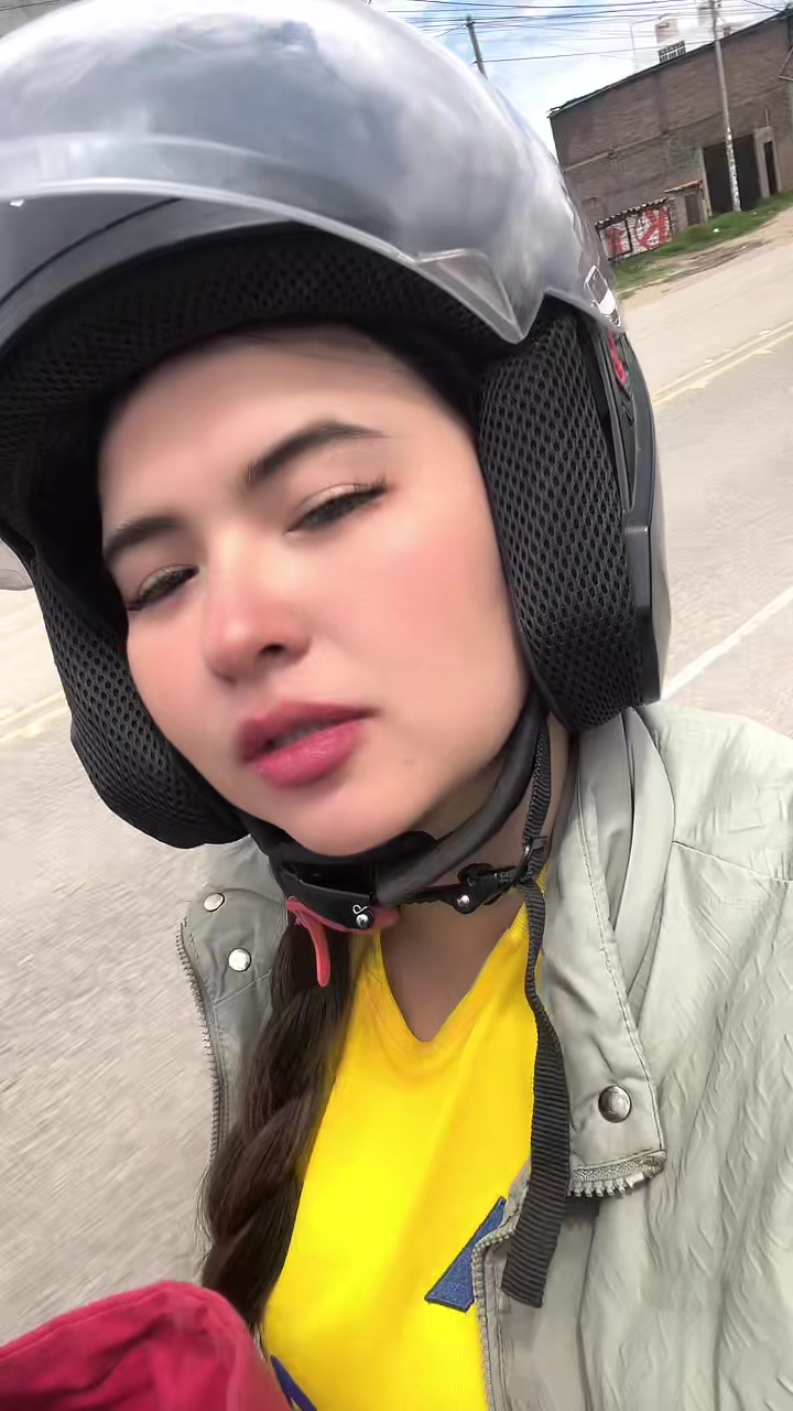 @🇪🇨🥰Stefania👸🏻💵🇪🇨