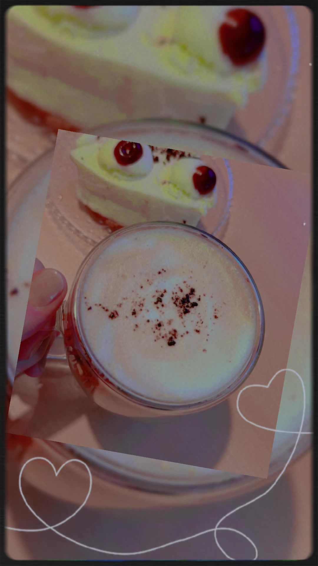 @⭐🧿🦋سنيوريتا أم اللول👑🦋