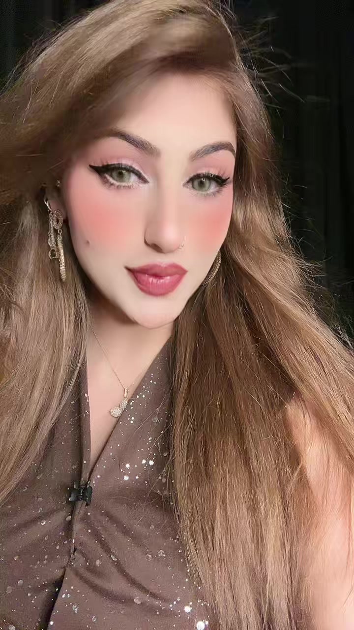 @noorz_tinymiracle