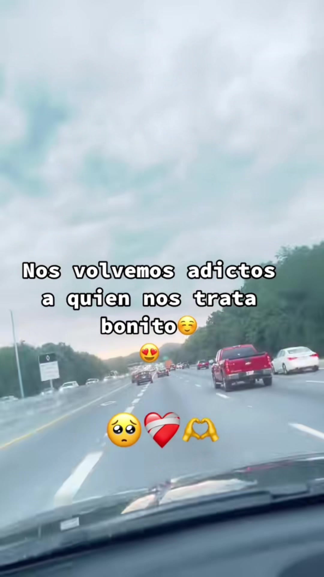 @🥰💝💛ANITA💛🥰💝