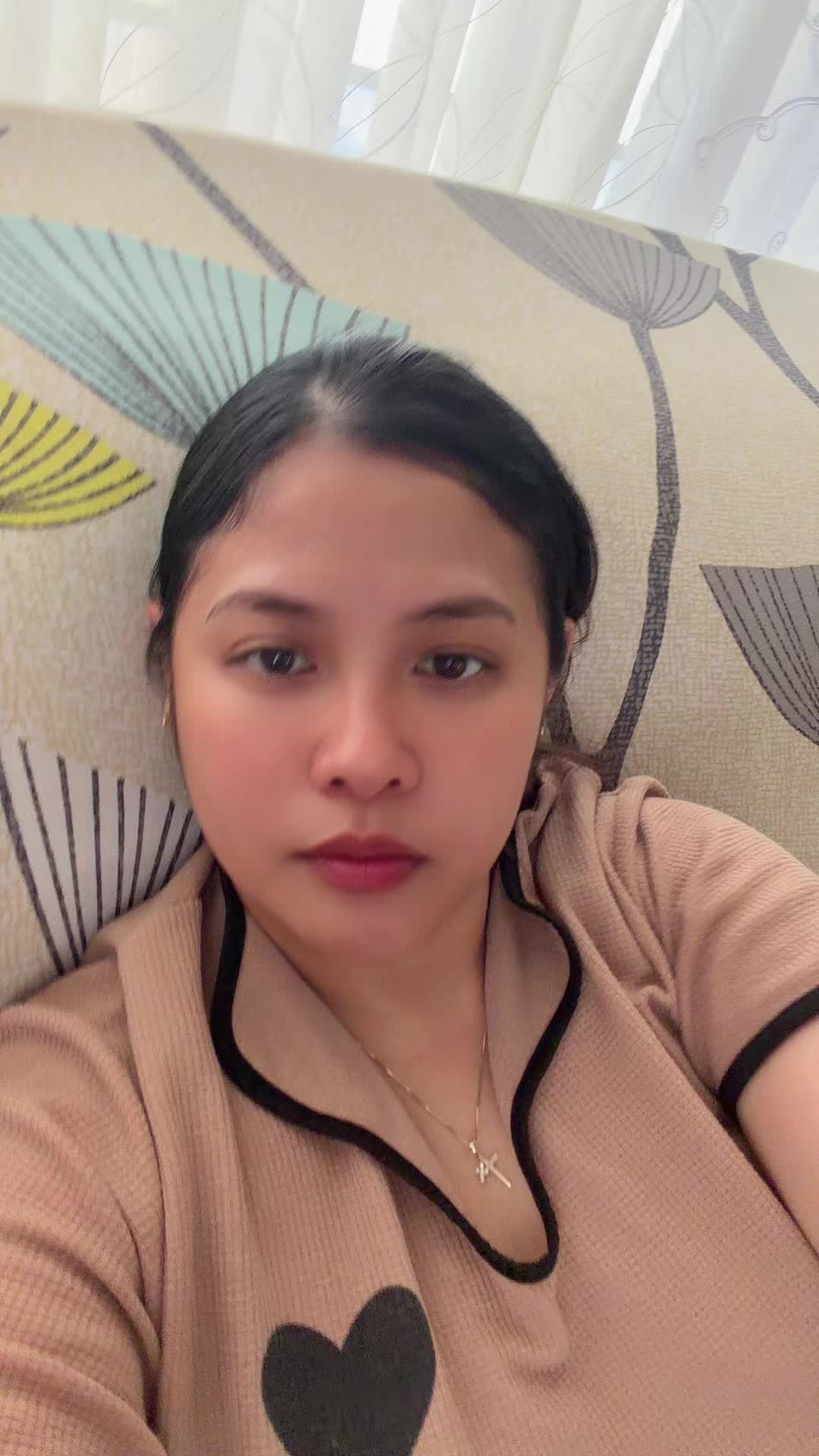 @Deliza Sanchez🇵🇭🇺🇸
