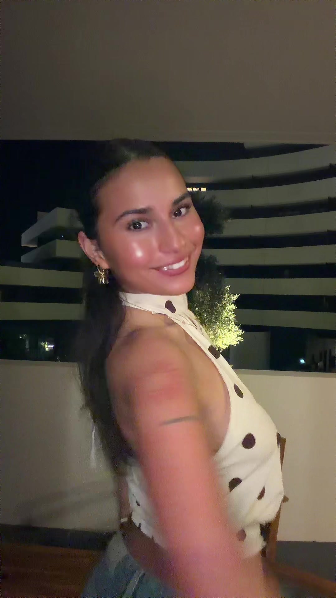 @Marie