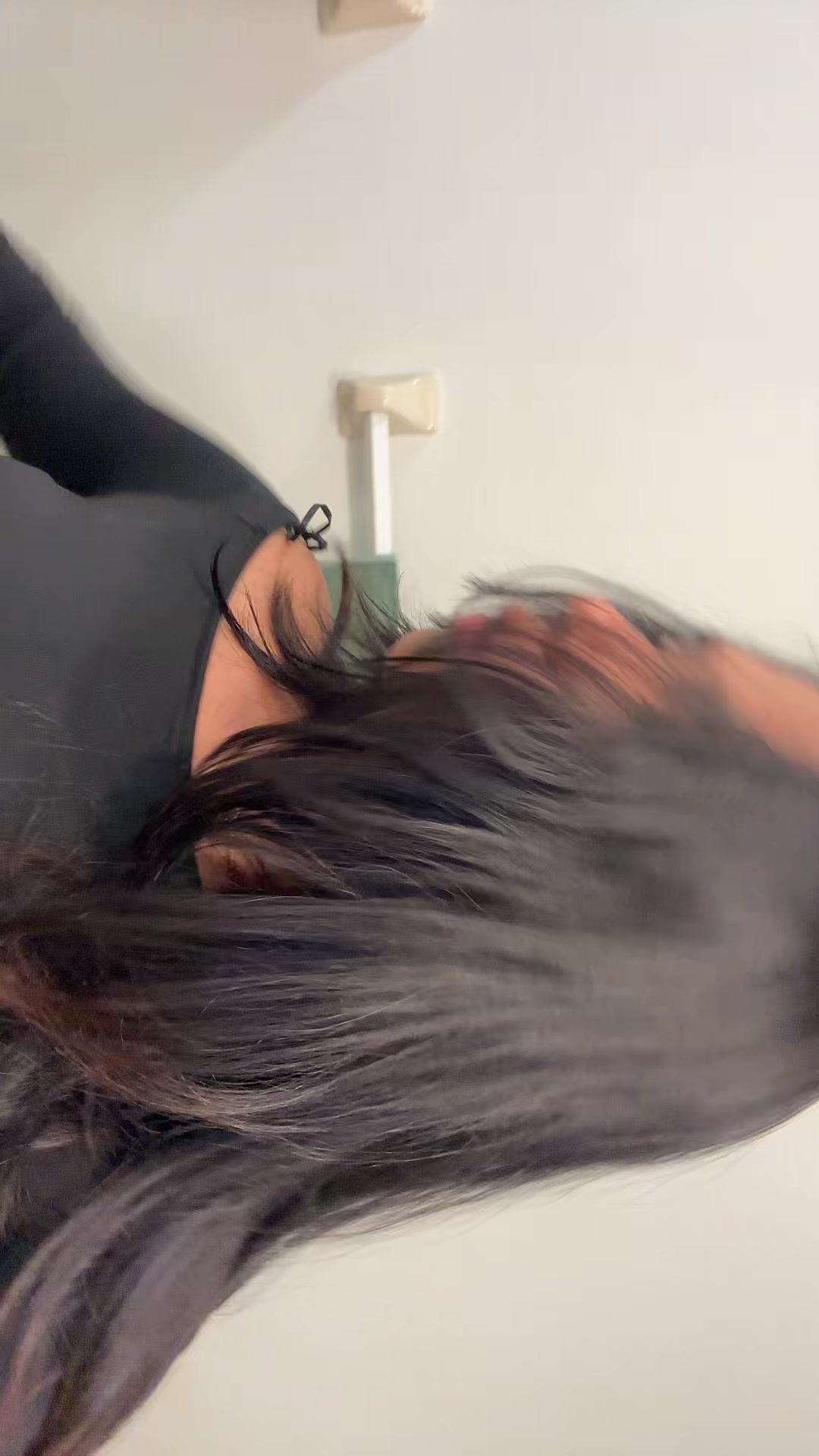 @anjellysbeans⁷
