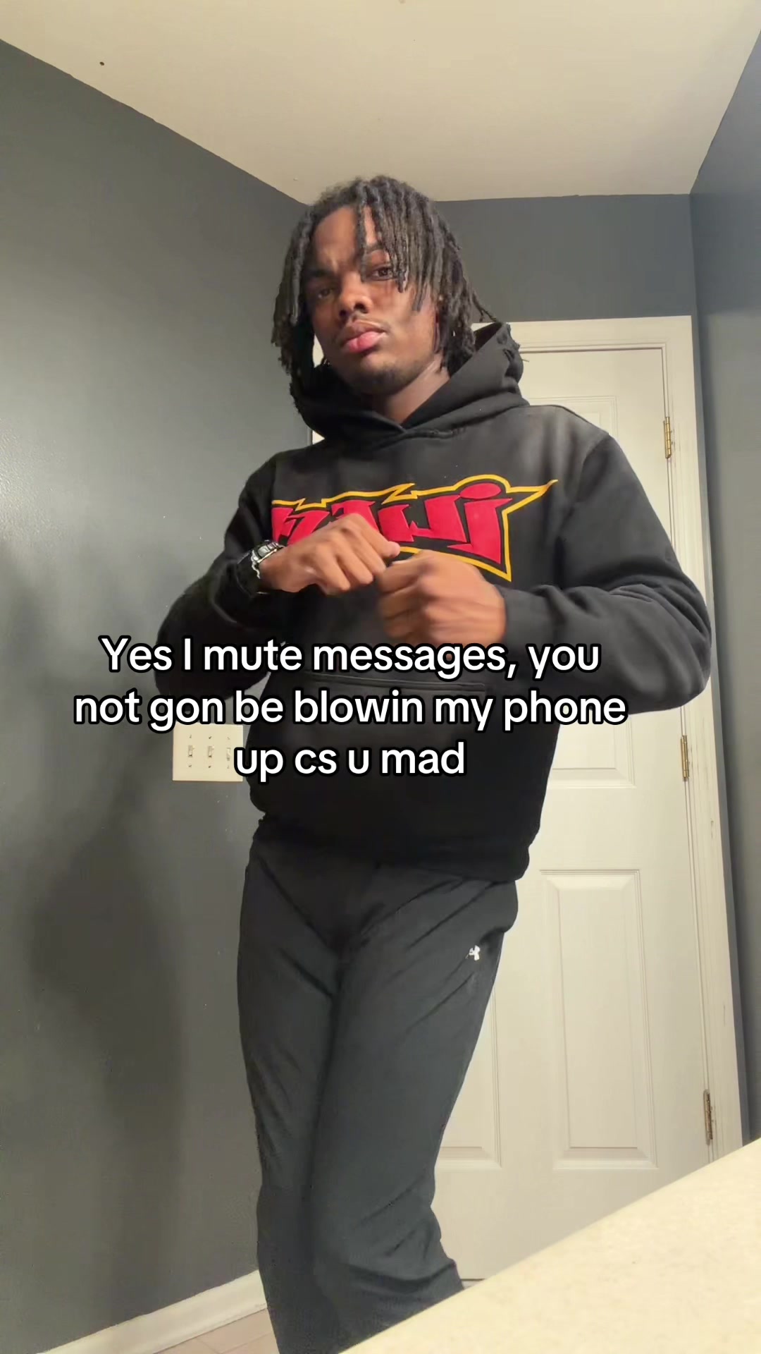 @Coby✌🏾.