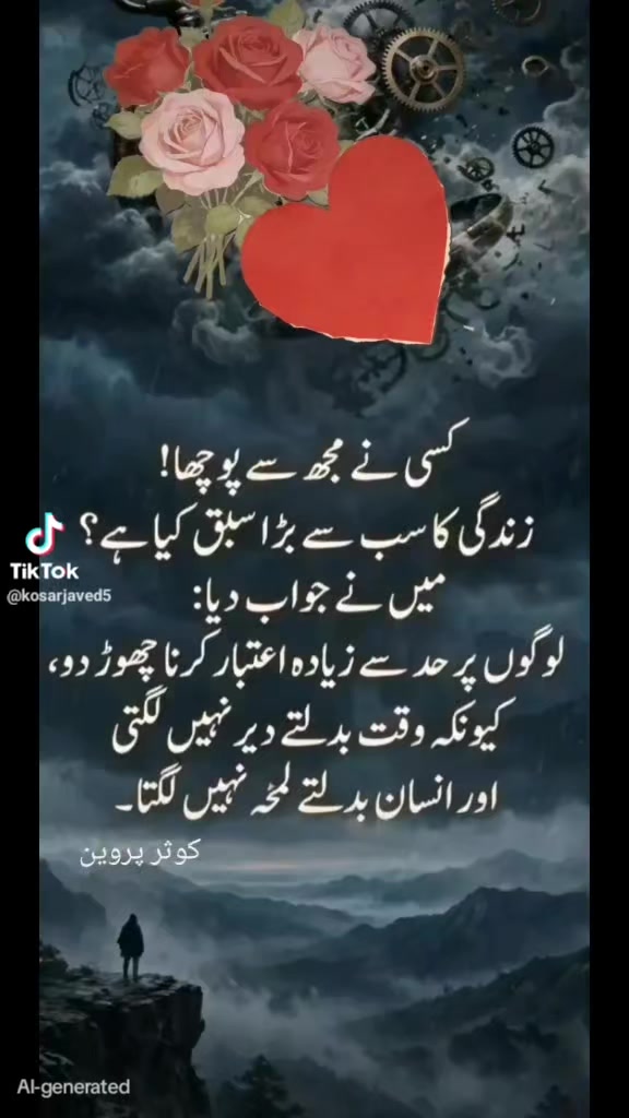 @Shumaila Akhtar