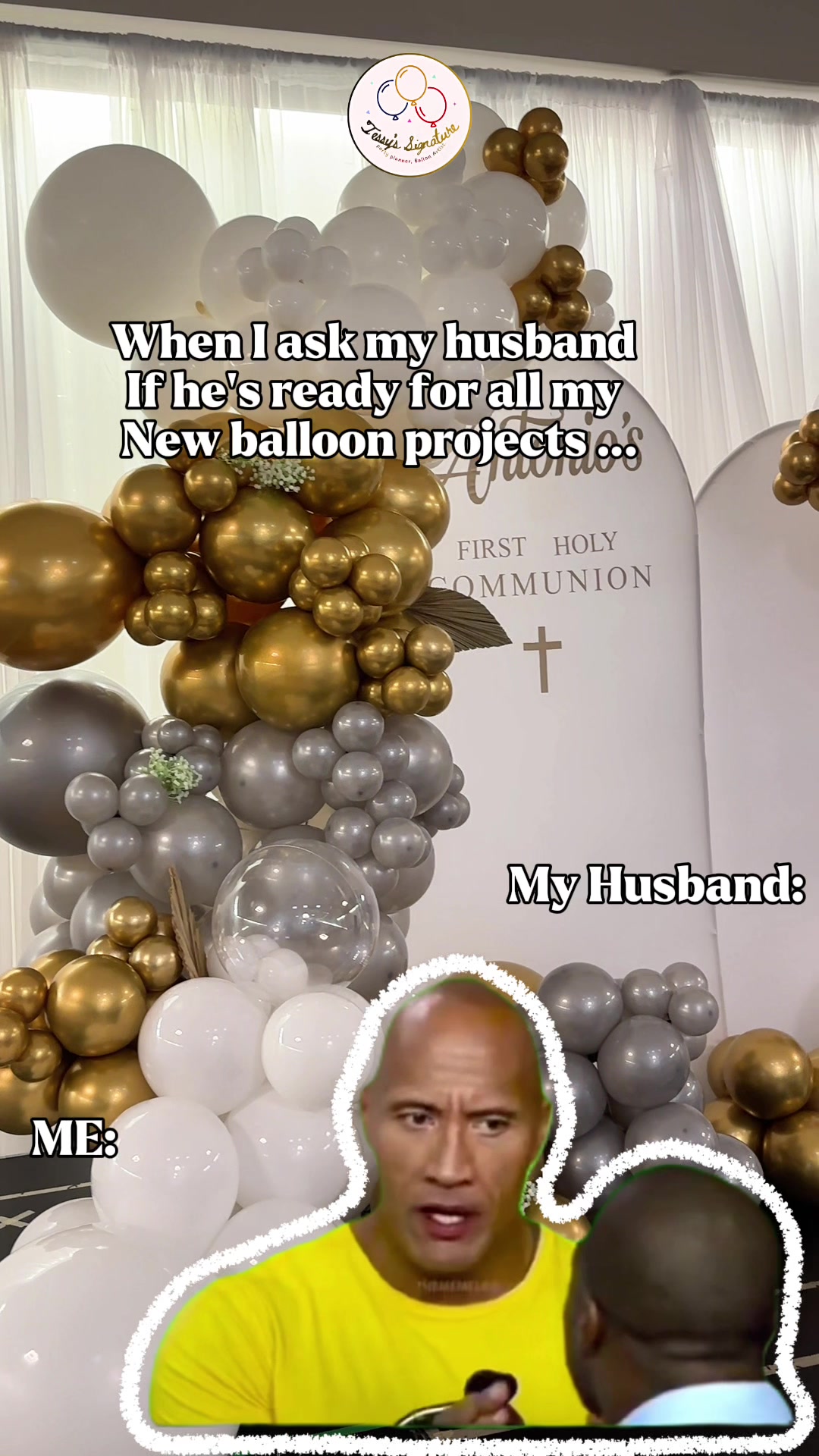 @Adebisi Theresa