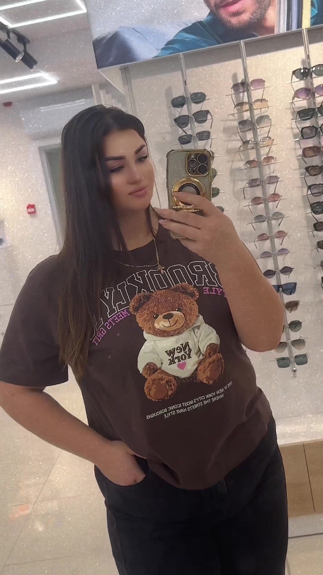 @Cristinuţa Ardelean