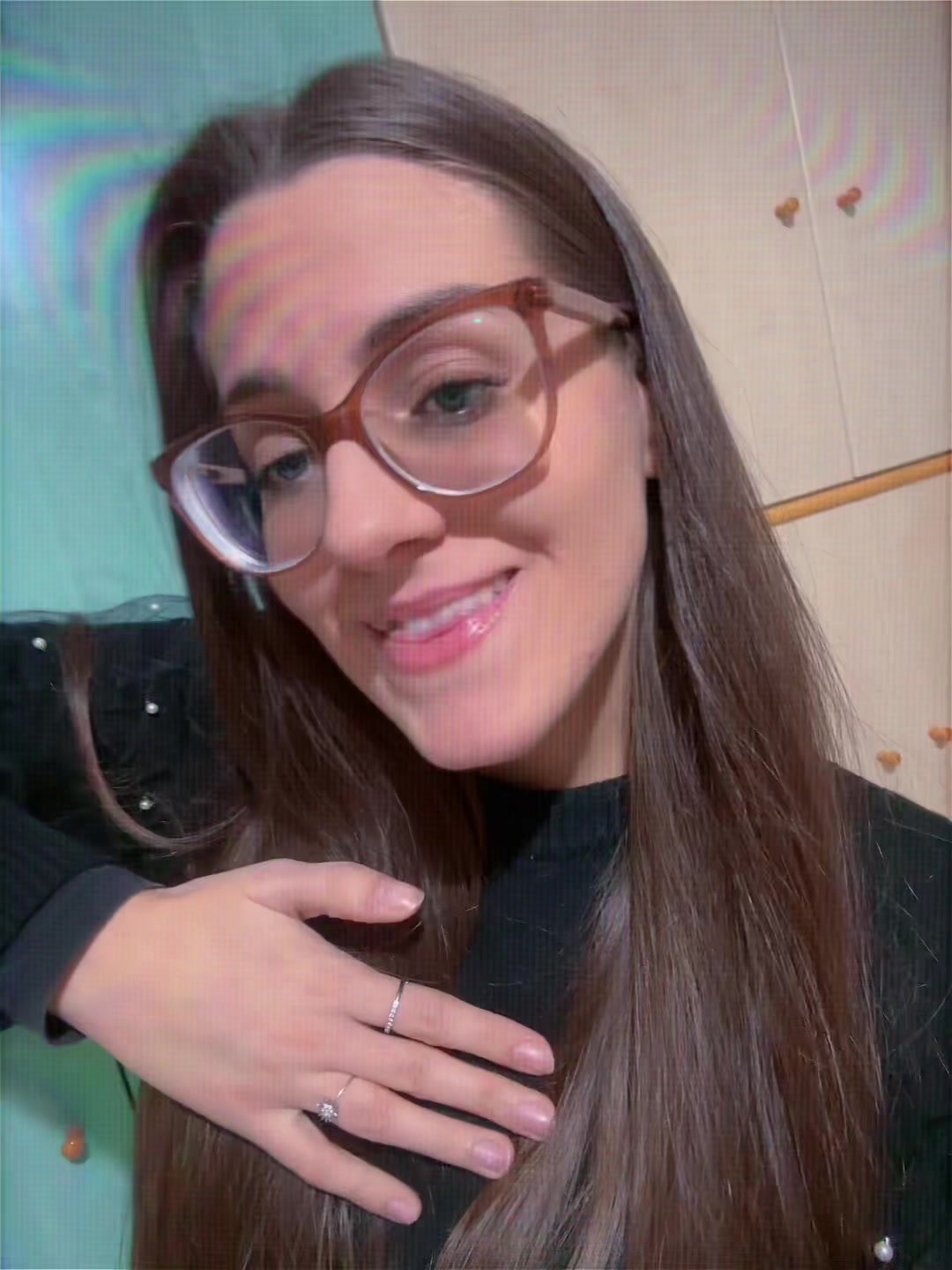 @Marti🌹