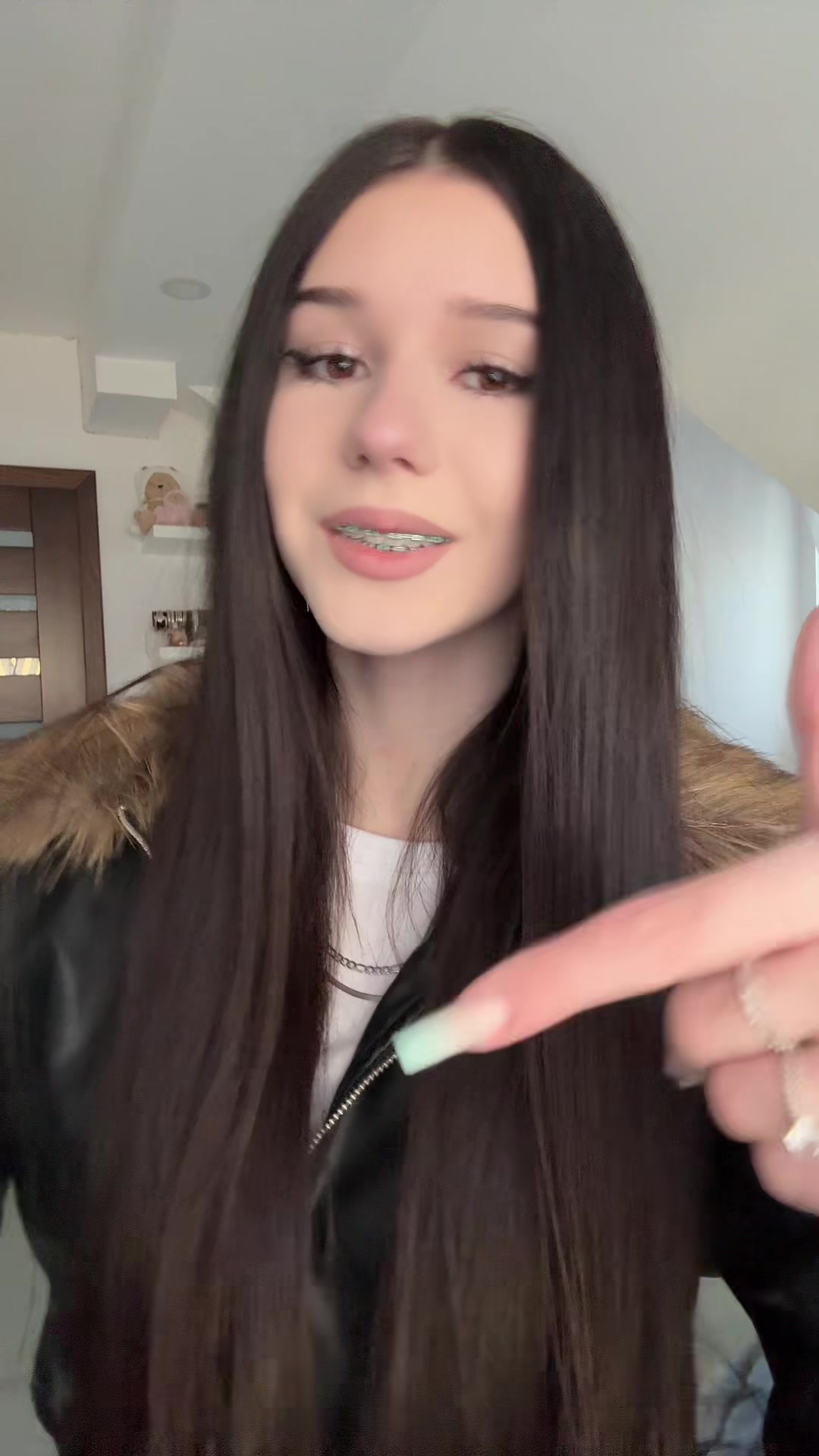 @IG:kjanvs