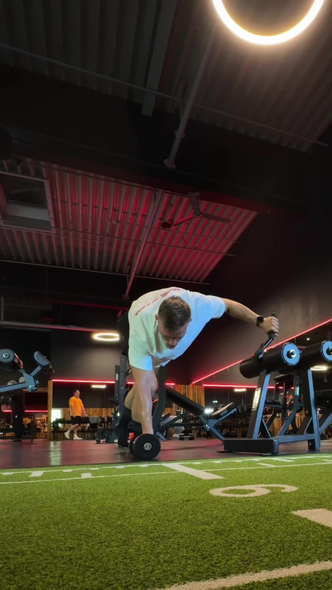 @passe.athletic