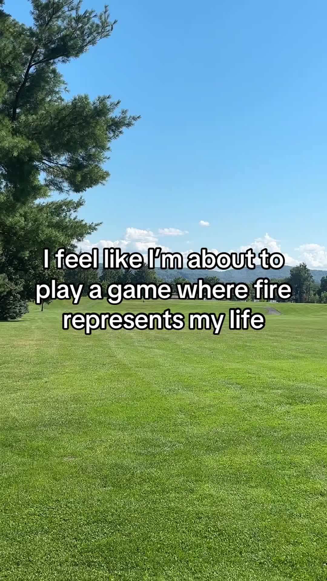 @KEV