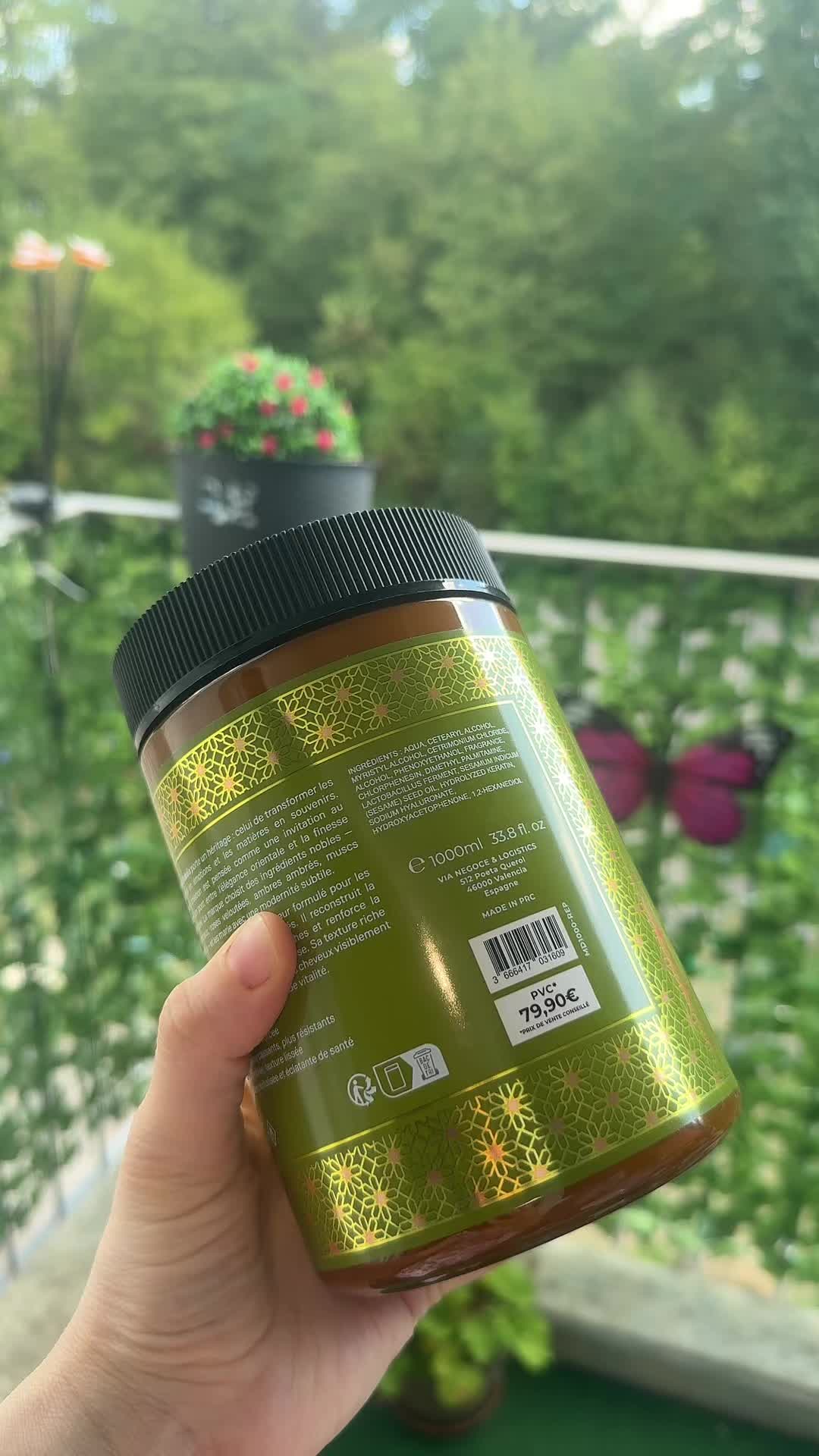 @مغتربة في فرنسا & bon plans