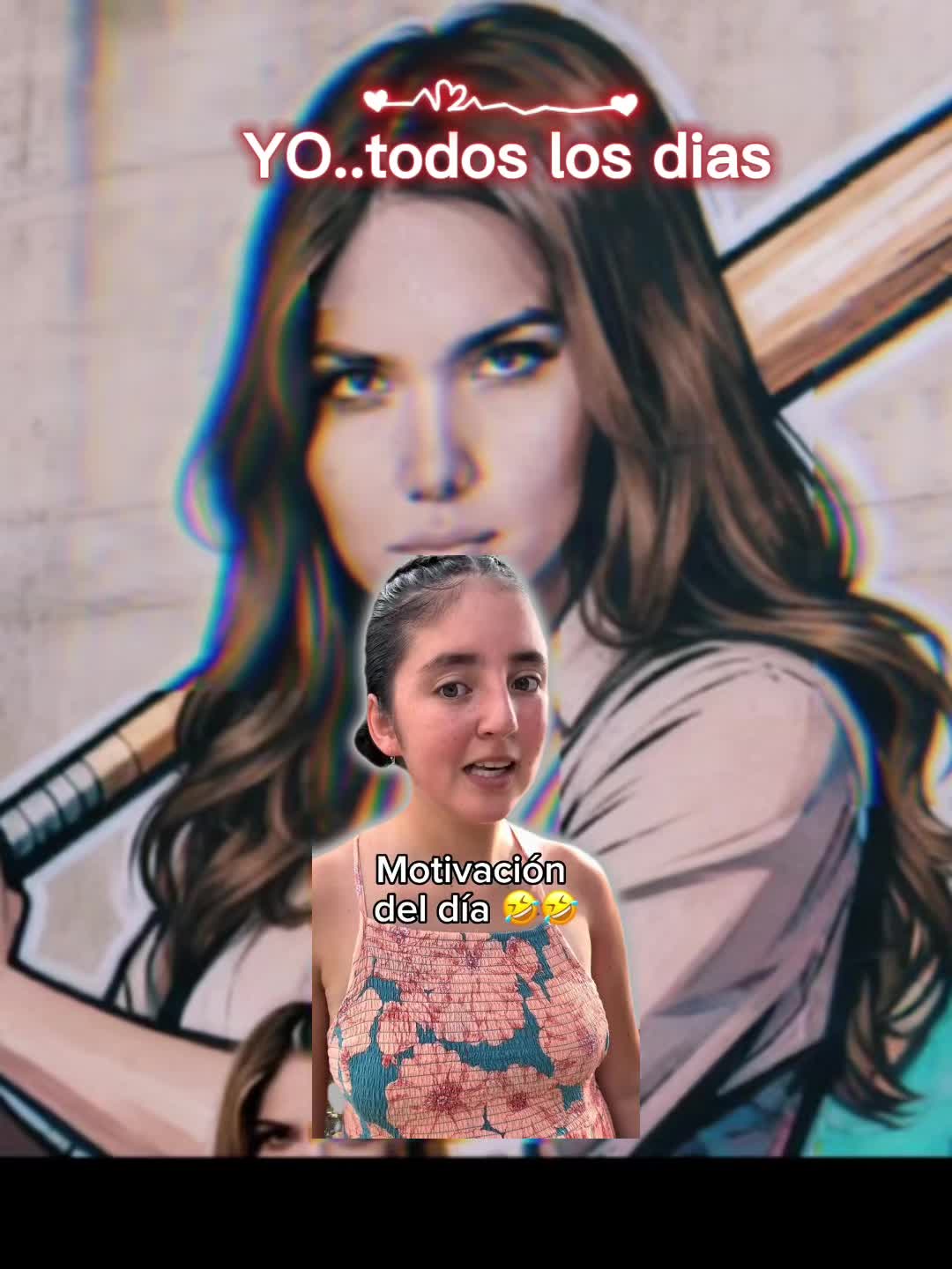 @Vivoshi