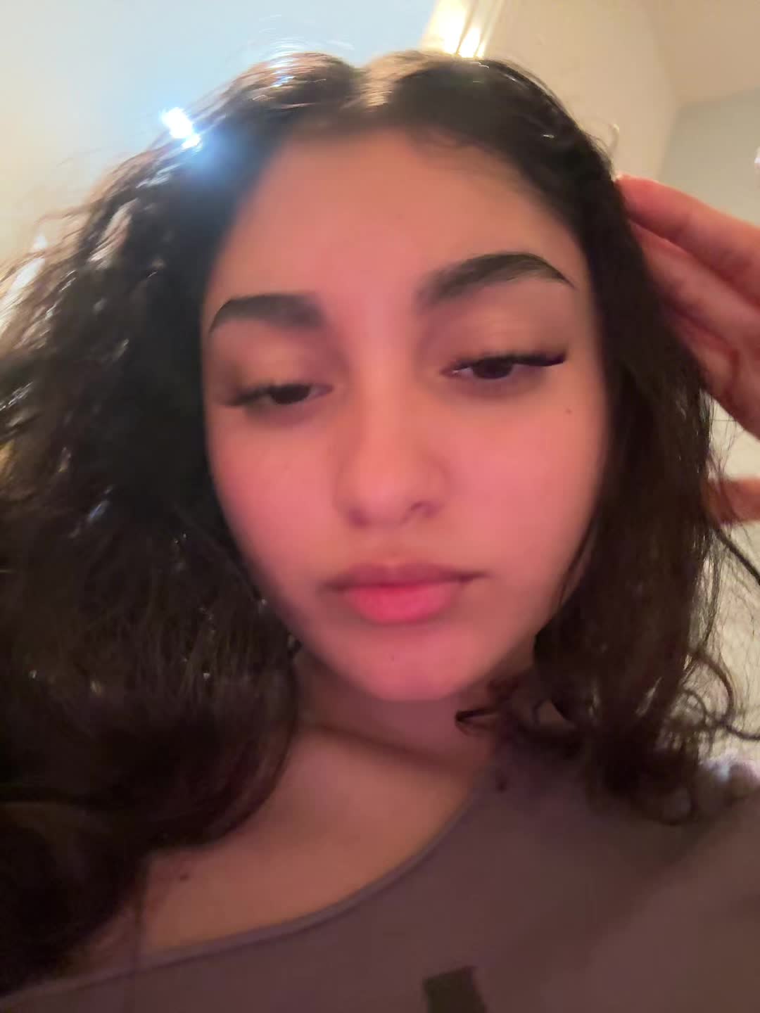 @b&aacute;rbara 💋