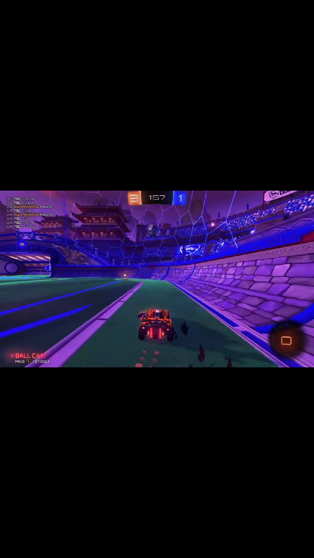 @AMISHWARRIOR483