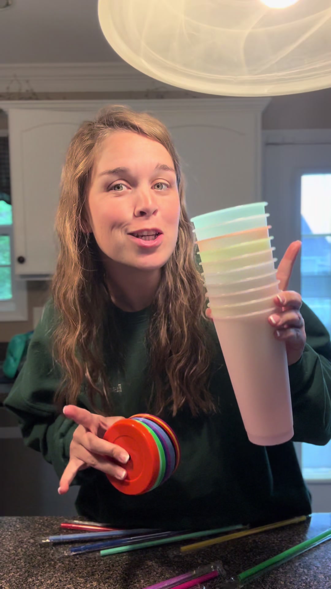 @Kaylynn