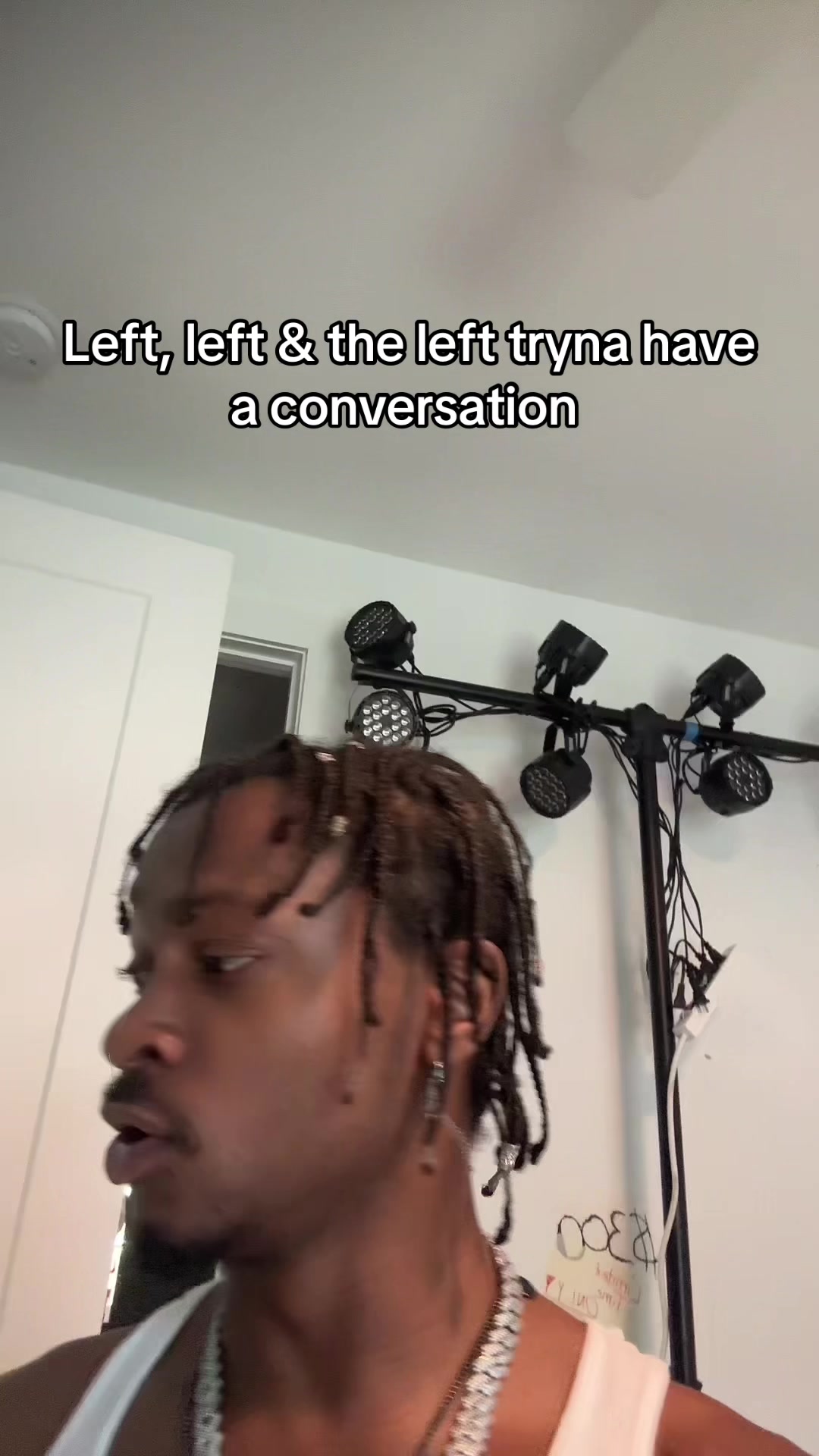 @EJ THE MAKER