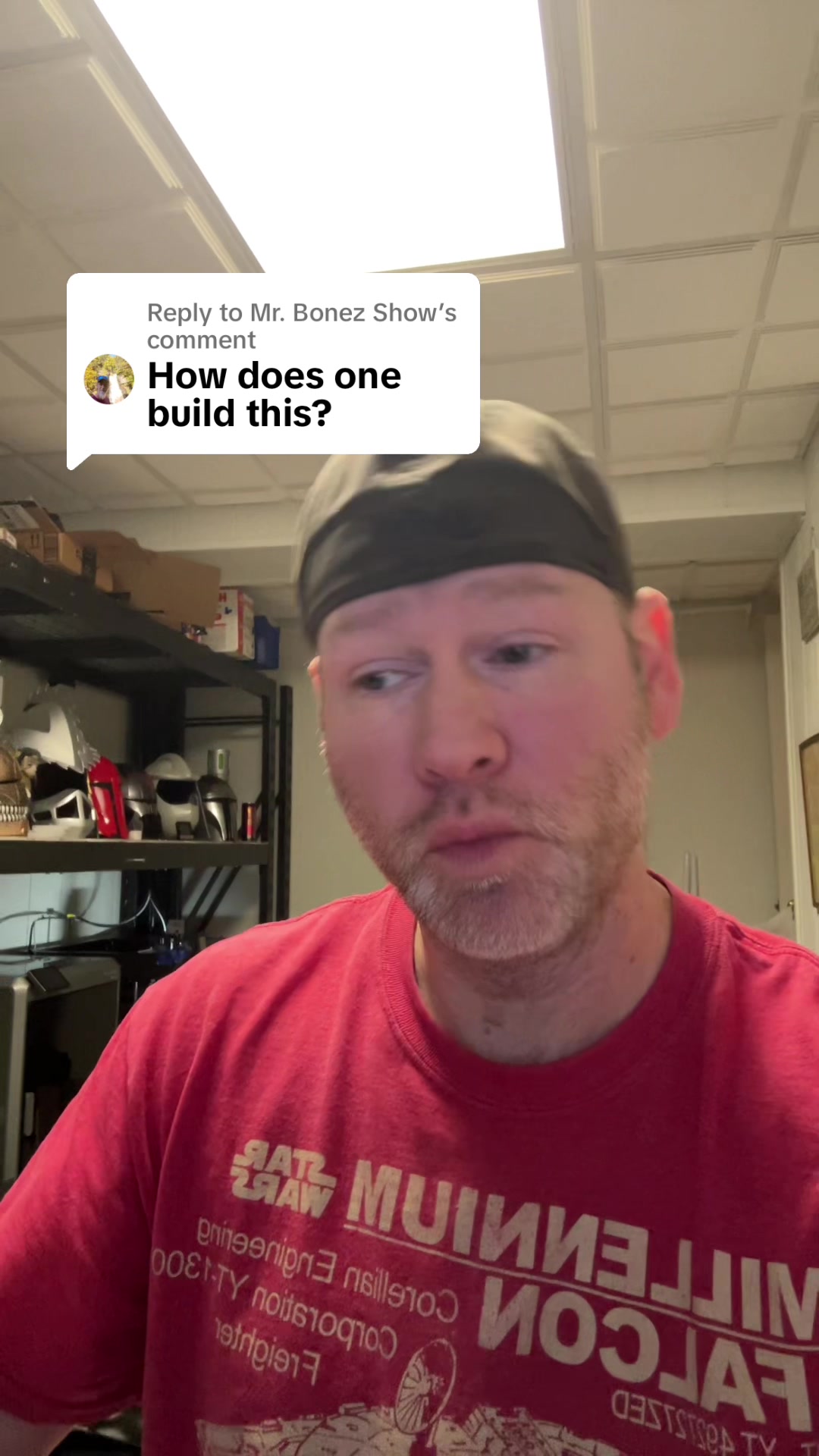 @PRIORity3D