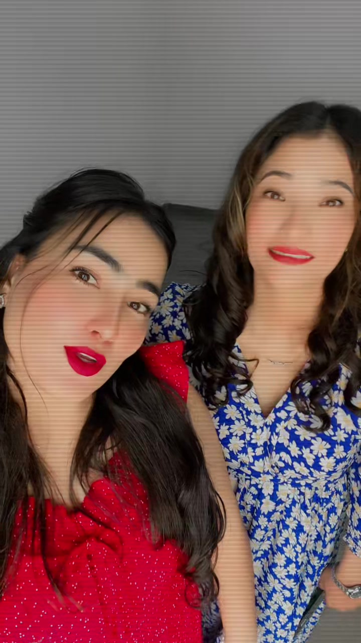 @🌸Anu Shrestha🧿…