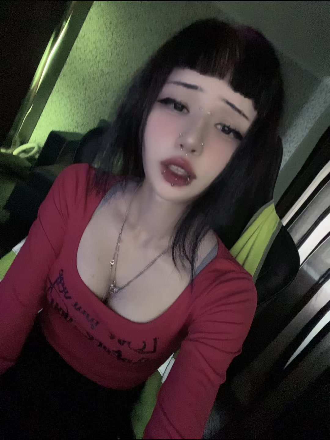 @лирика