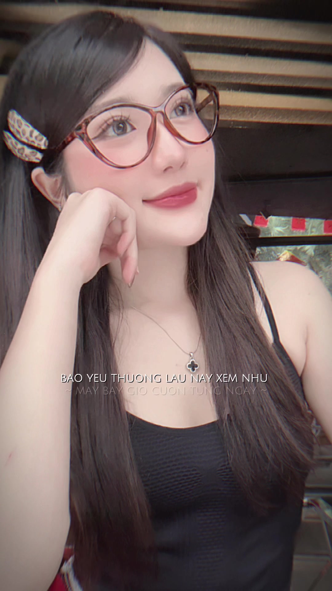@nlpt🌱