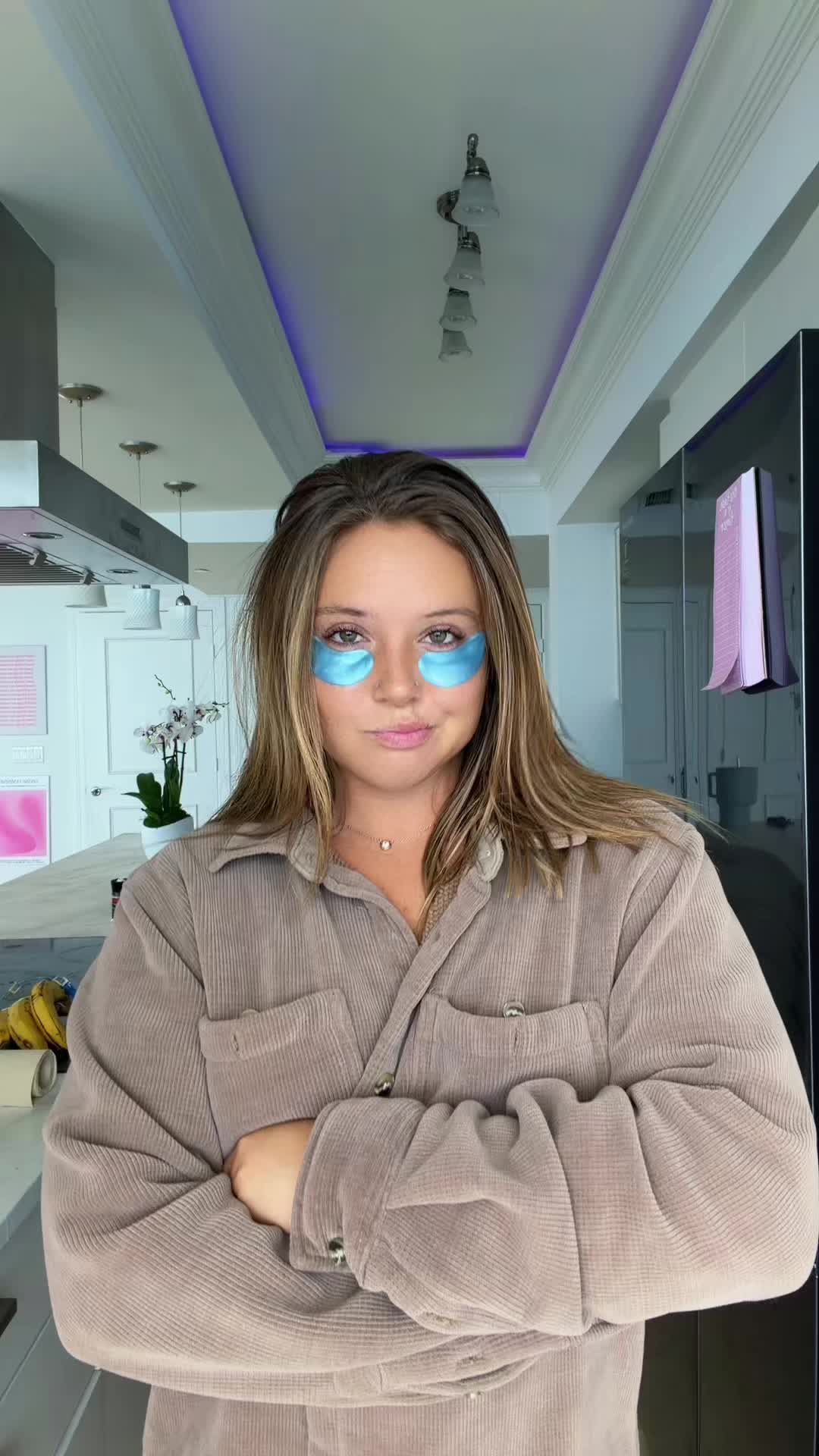 @may