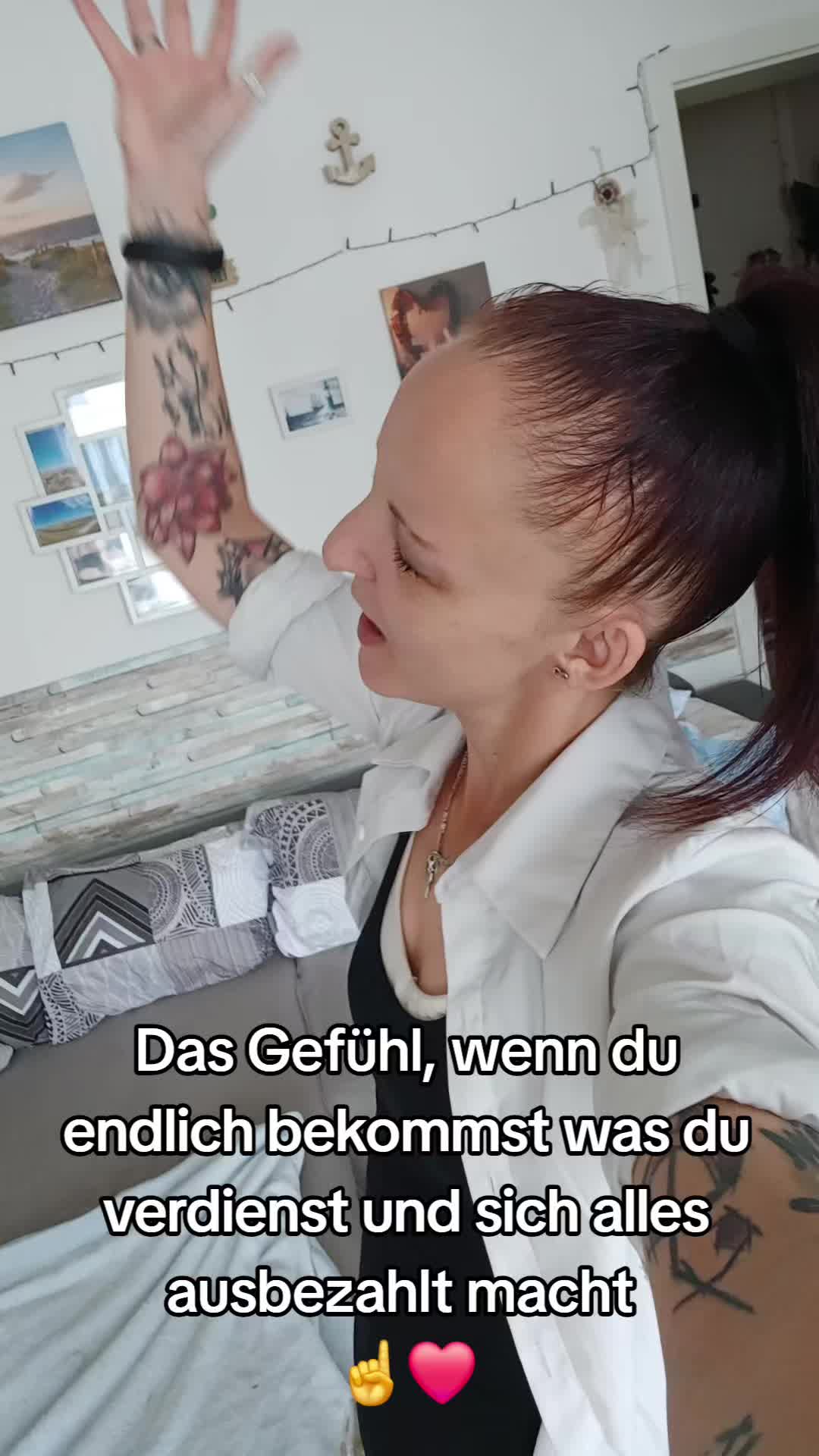@Yessy