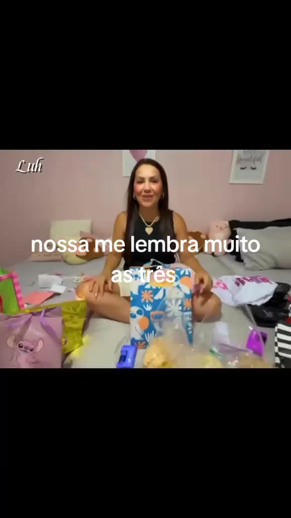 @rafa e juuuu