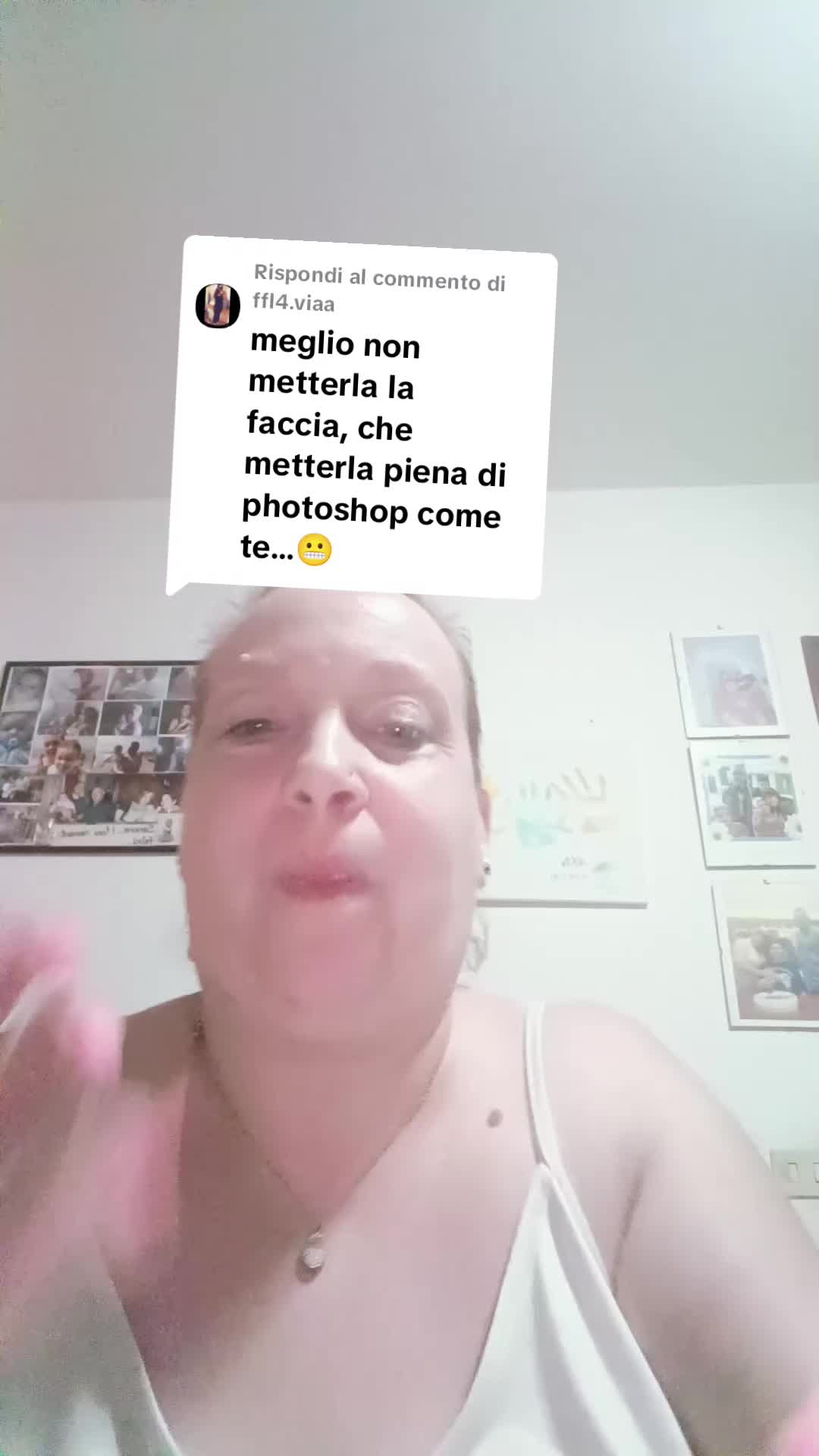 @🌹Zia.Lella.La.Rinascita🌹
