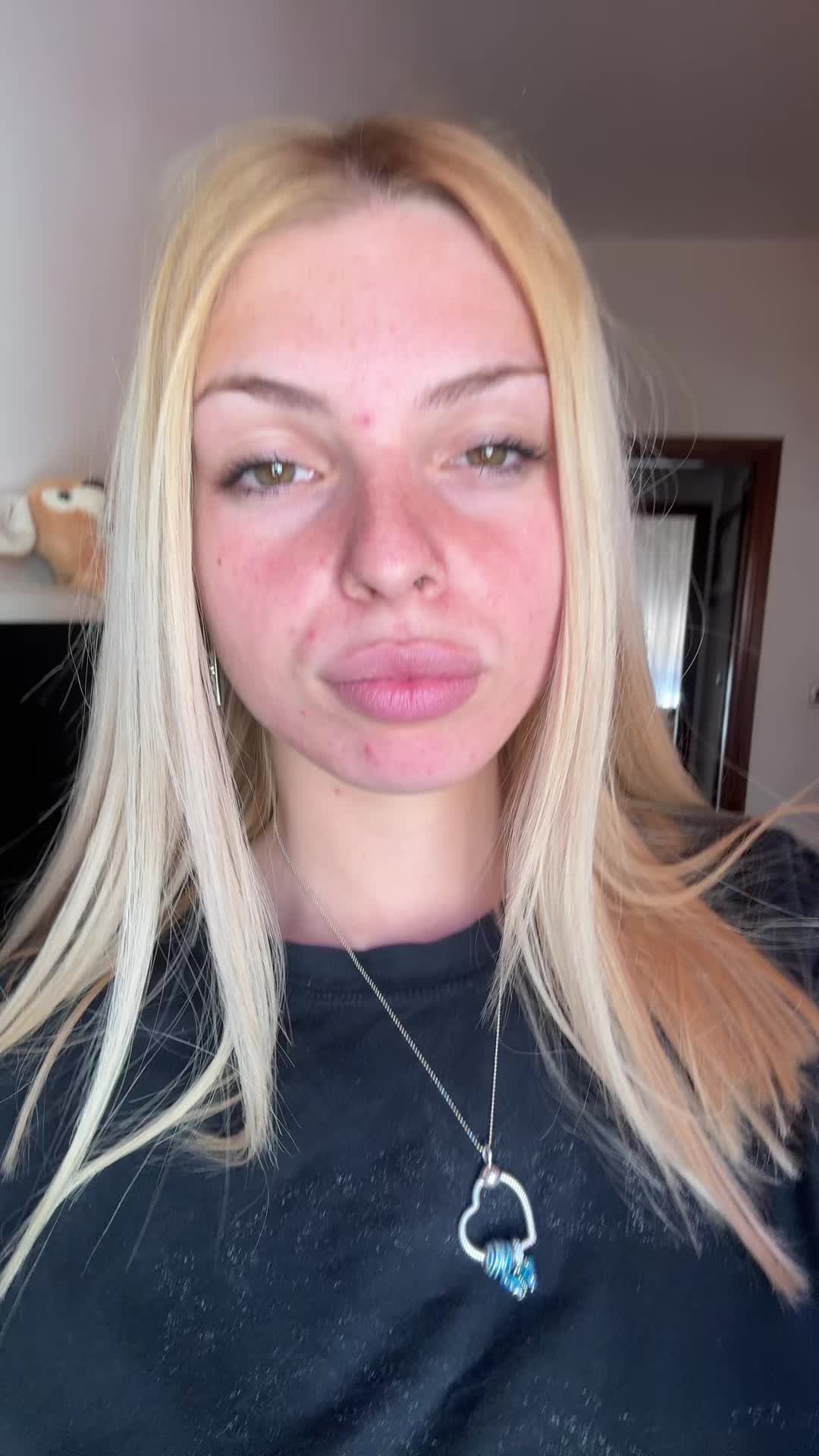 @eleonora💋