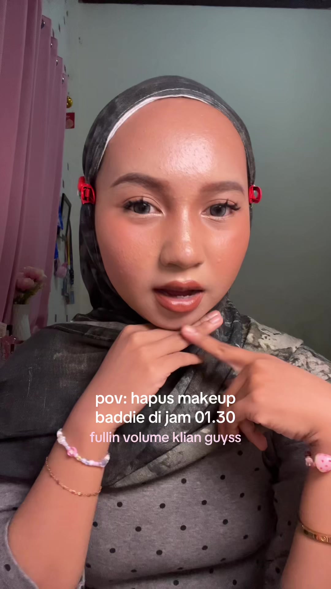 @pinkygirl.r 🌷