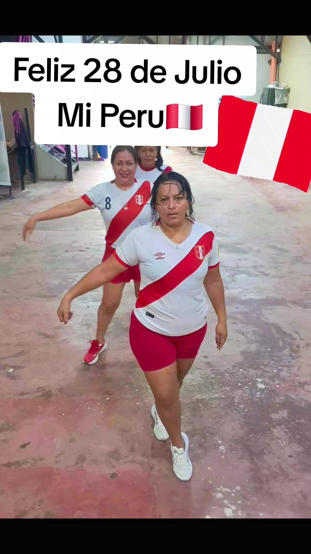 @Raquelita García🦁🦋F&R