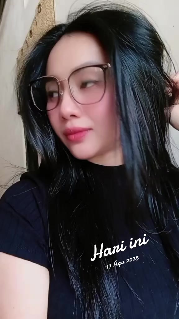 @Meialya