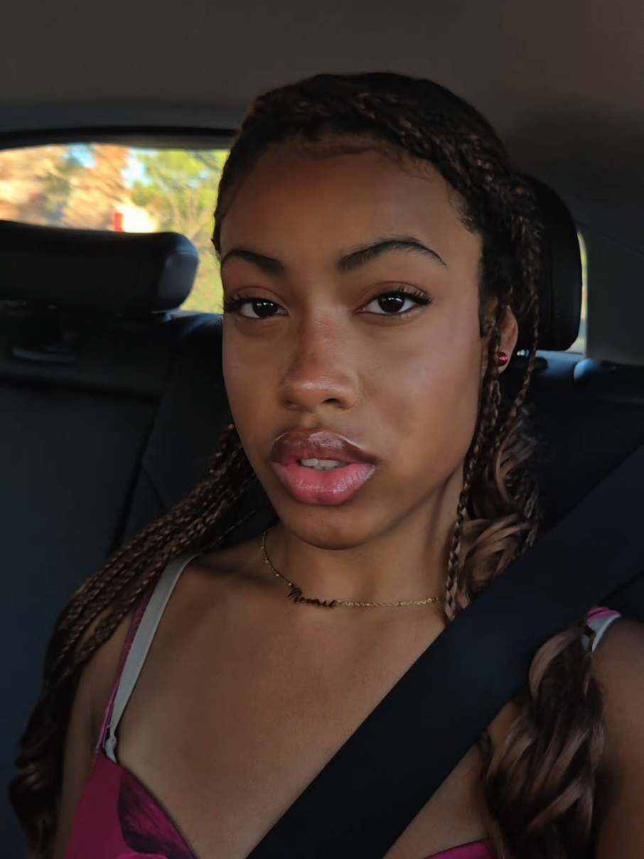 @𝐊.