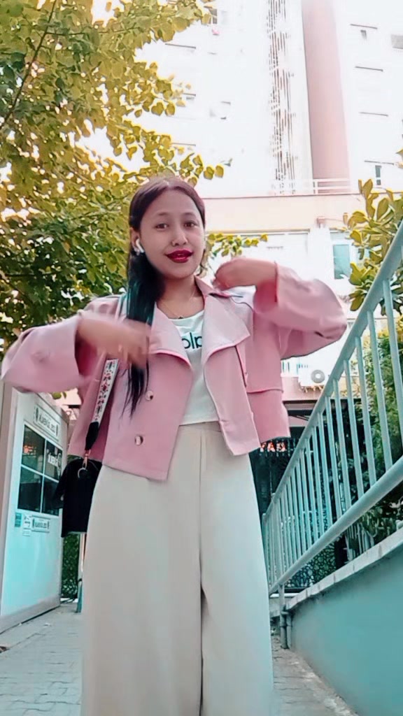 @👑💍singtan say🕊️👑