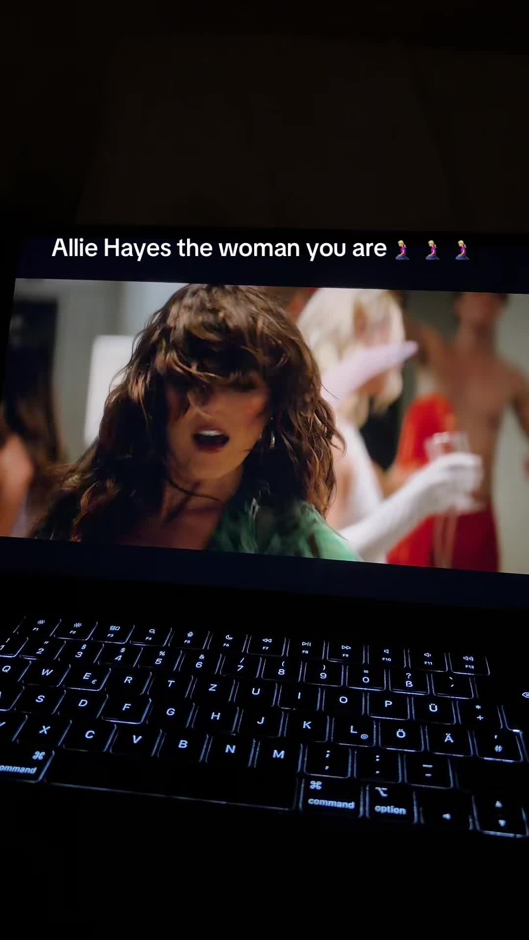 @alina :)