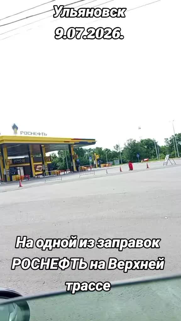 @Нина&Глядна&Я