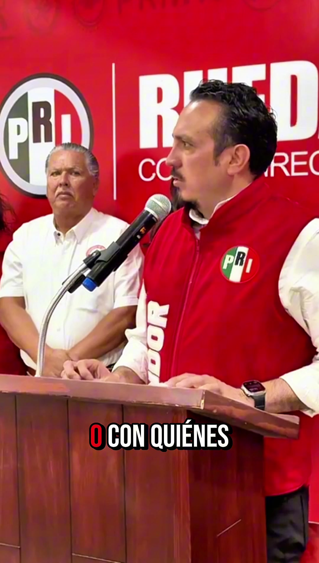 @pri_aguascalientes