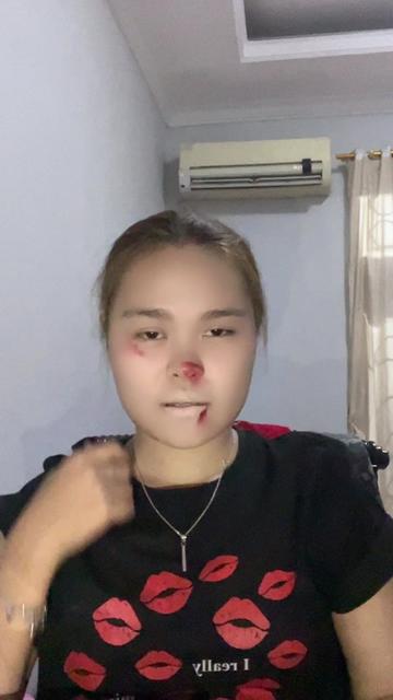 @fikacuu❤️&zwj;🔥
