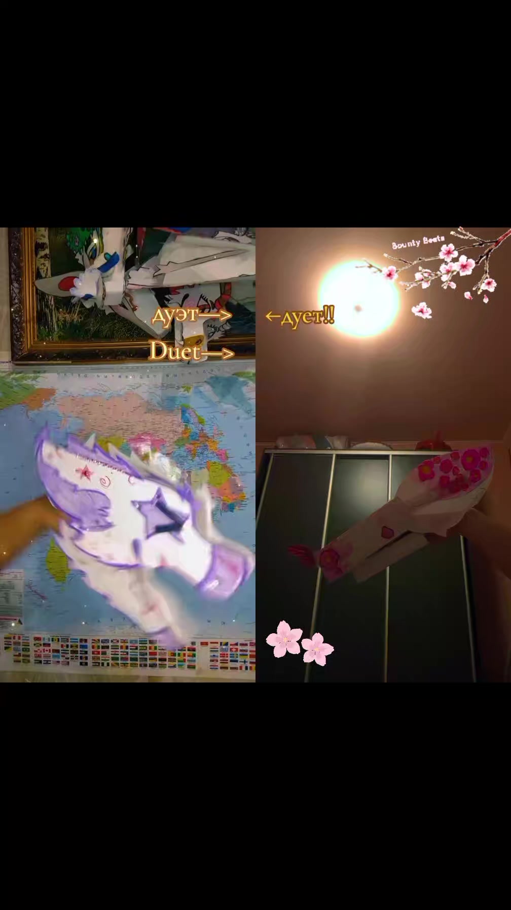 @🌸💮.𝕊𝕒𝕜𝕦𝕣𝕒.💮🌸
