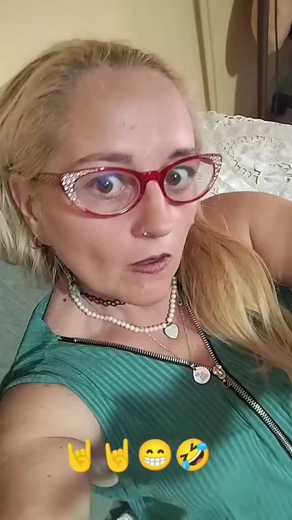 @Rominaspinellicarminebub