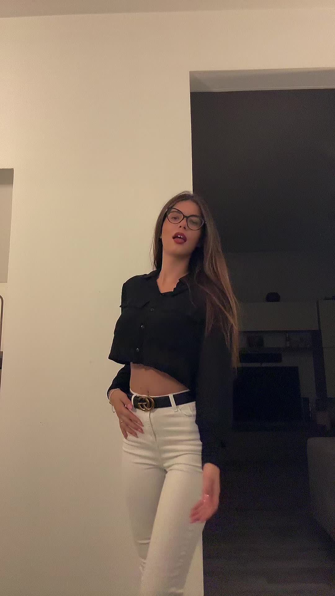 @✨Jessiee✨