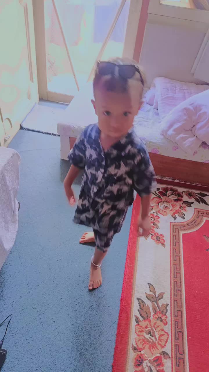 @Kabita Khatri