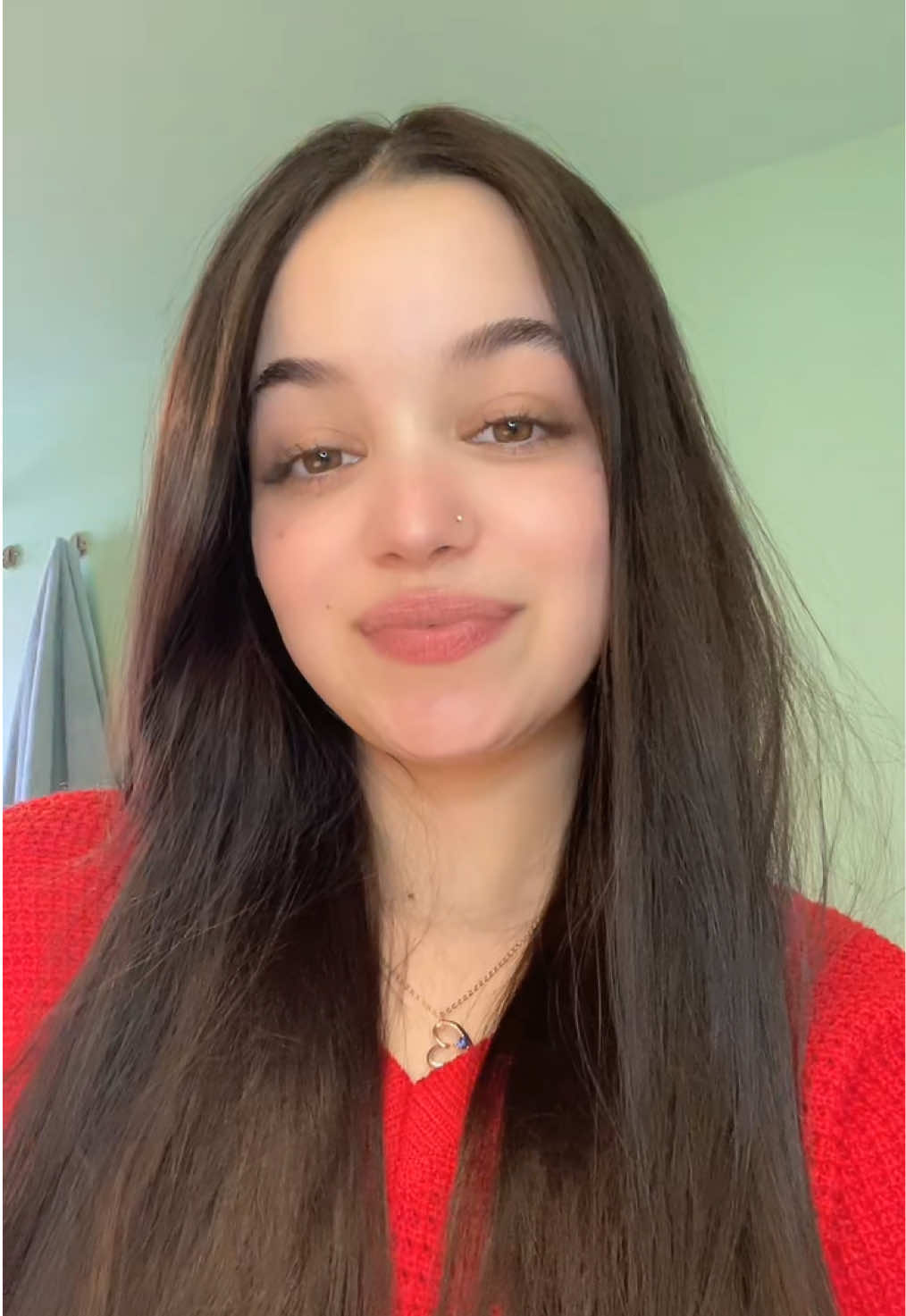 @sabrina