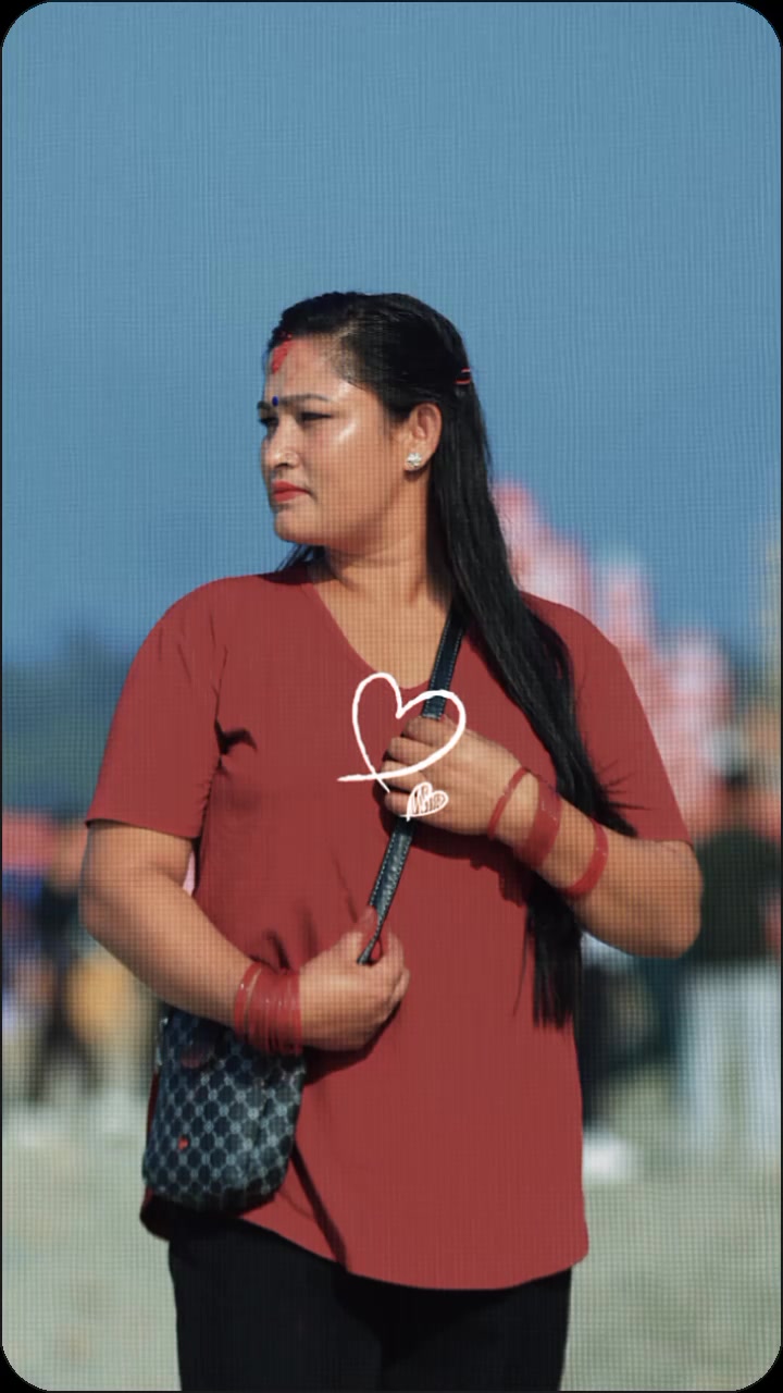 @Arun❤️Asmita