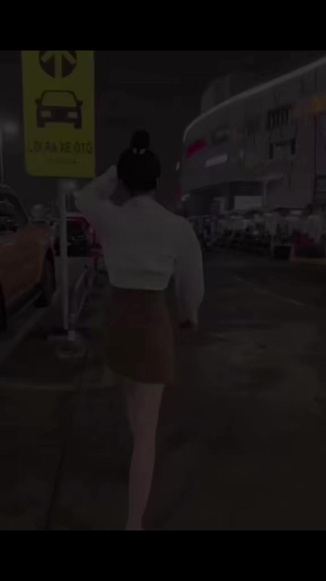 @🖤